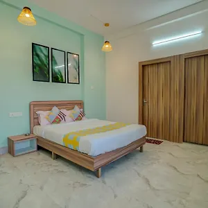 Guest house Oyo 79233 Hive Stays, Kochi